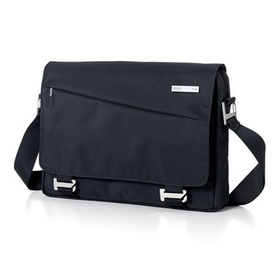 Airline Omuz Askılı Laptop Çantası