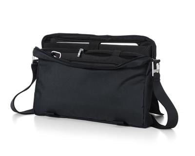 Airline Omuz Askılı Laptop Çantası