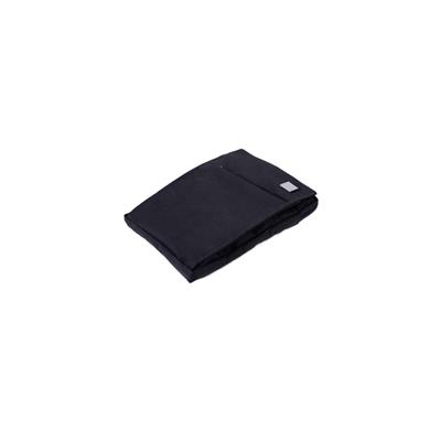 Airline Tablet Çantası