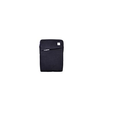 Airline Tablet Çantası