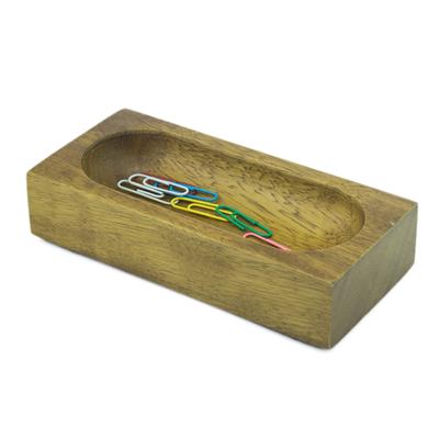 İroko Kayigo Woody İkili Set - İroko Ağacı