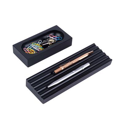 Kayigo Siyah Woody  İkili Set
