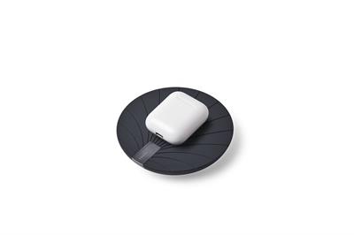 Lexon Bali Kablosuz Powerbank