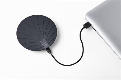 Lexon Bali Kablosuz Powerbank