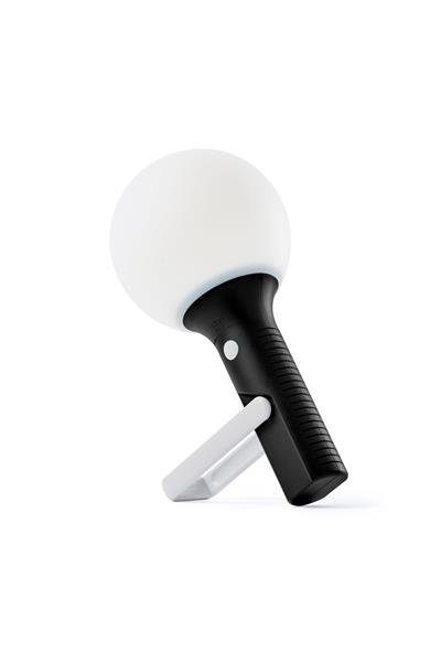 Lexon Bolla + Led Lamba