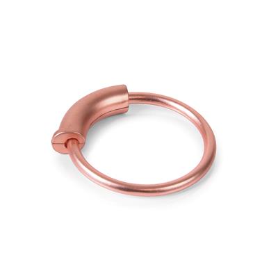 Lexon Fine Anahtarlık