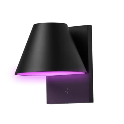 Lexon Hellonıte Kablosuz Solar Lamba