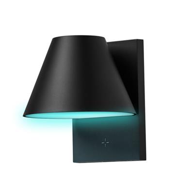 Lexon Hellonıte Kablosuz Solar Lamba