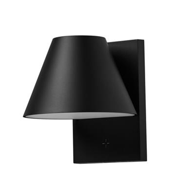 Lexon Hellonıte Kablosuz Solar Lamba