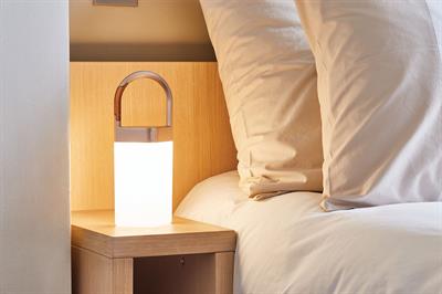 Lexon Horizon Asılabilir Lamba Dore