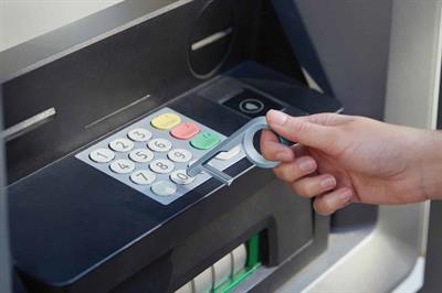 Lexon Horizon Safetouch Temassız Dokunma Aparatı - Açık Mavi