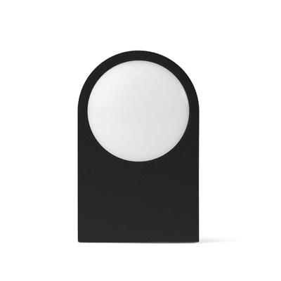 Lexon Lucie Çanta Işığı