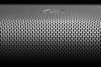 Lexon Miami Radyolu Saat