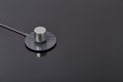 Lexon Mino +  Bluetooth  Hoparlör