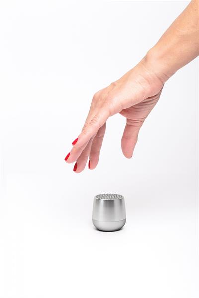 Lexon Mino +  Bluetooth  Hoparlör