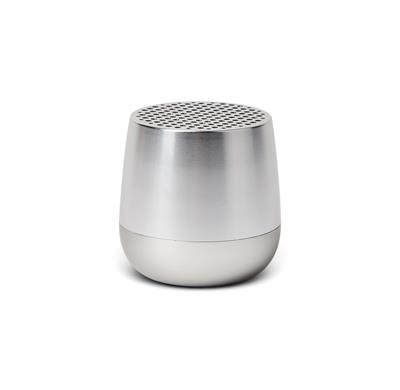 Lexon Mino +  Bluetooth  Hoparlör