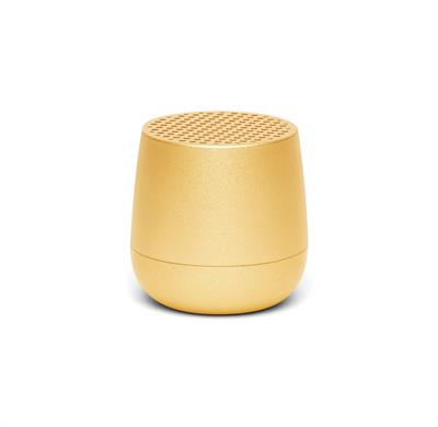 Lexon Mino + 3W Bluetooth Hoparlör