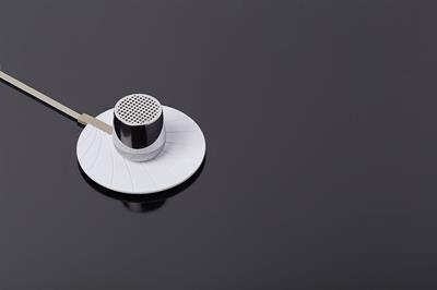 Lexon Mino + Bluetooth Hoparlör