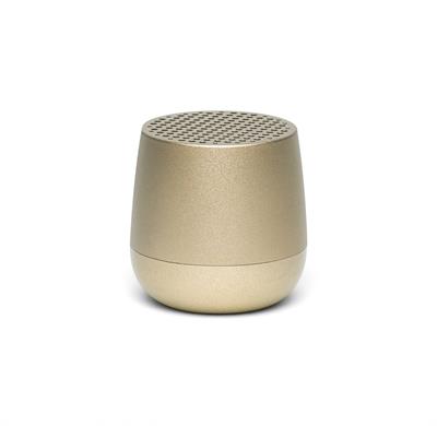 Lexon Mino + Bluetooth Hoparlör