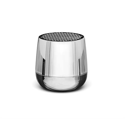 Lexon Mino + Bluetooth Hoparlör