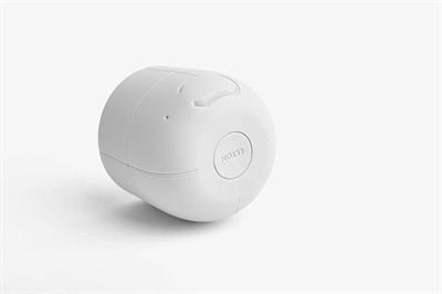 Lexon Mino X Suya Dayanıklı  Bluetooth Hoparlör