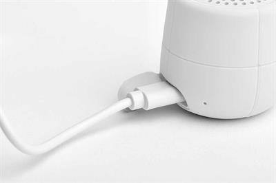 Lexon Mino X Suya Dayanıklı  Bluetooth Hoparlör