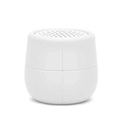 Lexon Mino X Suya Dayanıklı  Bluetooth Hoparlör