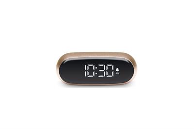 Lexon Minut Alarm Saat- Dore