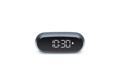 Lexon Minut Alarm Saat