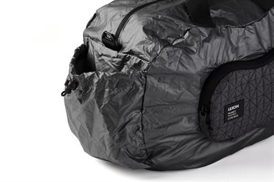 Lexon Peanut Katlanabilir Spor Çantası