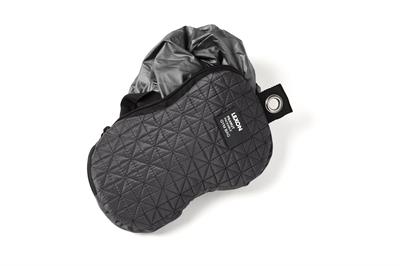 Lexon Peanut Katlanabilir Spor Çantası