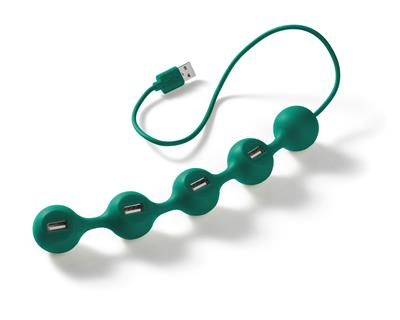 Lexon Peashub USB Çoğaltıcı