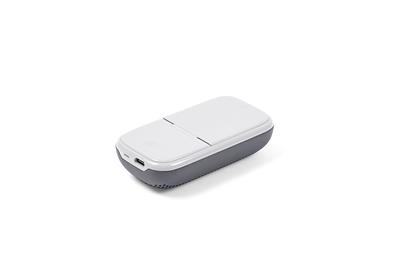 Lexon Speakerbuds Bluetooth Kulaklık & Bluetooth Hoparlör Gri