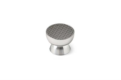Lexon Tamo TWS Bluetooth Hoparlör Alüminyum