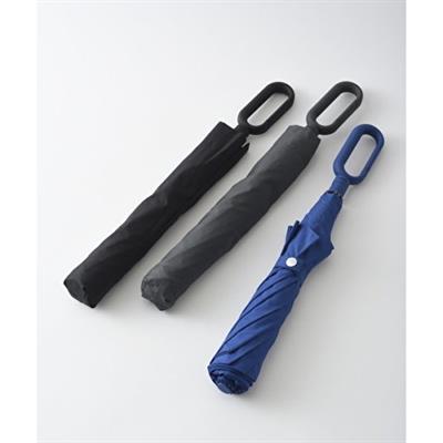Mini Hook Şemsiye
