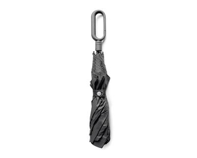 Mini Hook Şemsiye