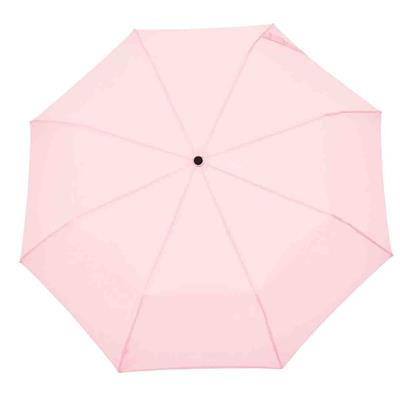 Original Duckhead Duck Kompakt Şemsiye - Pembe