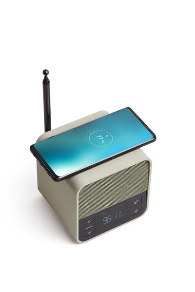 Oslo News Lite Radyo