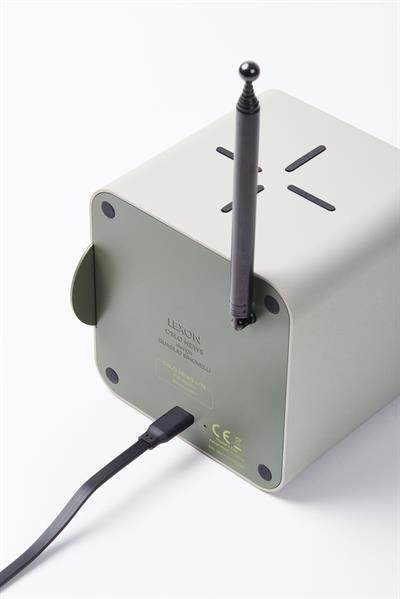 Oslo News Lite Radyo