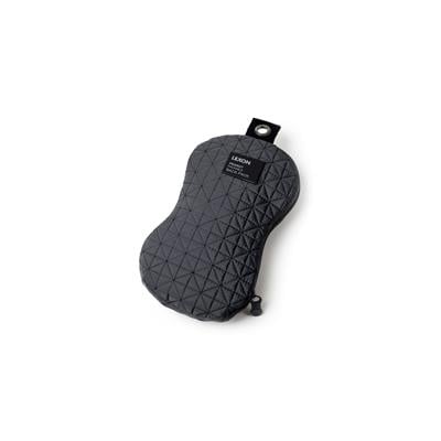 Peanut Katlanabilir Spor Çantası