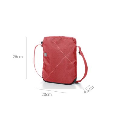 Urban Tablet Çantası