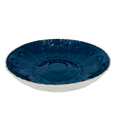 Aivali Büyük Tabak