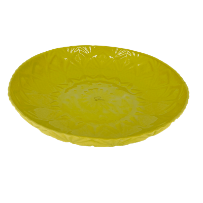 Aivali Büyük Tabak