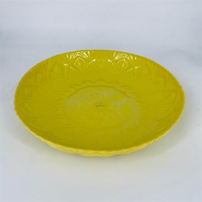 Aivali Büyük Tabak