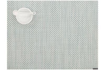 Amerikan Servis Dikdörtgen Lino