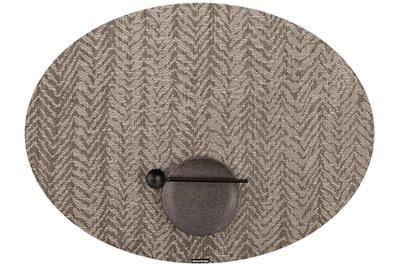 Amerikan Servis Oval Cosmos