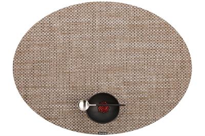 Amerikan Servis Oval Horizon