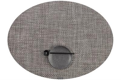 Amerikan Servis Oval Horizon