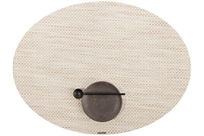 Amerikan Servis Oval Horizon