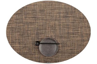 Amerikan Servis Oval Horizon